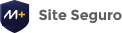 Site Seguro